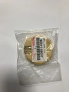 ������� Toyota 9031156007 9031156007 ����