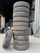 Michelin XDW Ice Grip. ������, ��� �����, 2023 ���, �����. �������� ������� ����