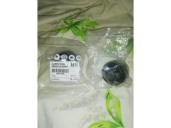 ����������� Nissan AD Aamni1055 VJY12 AAMNI1055 ����