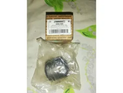 ����������� Nissan Skyline NAB088 V35 VQ35, �������� ������ NAB088 ����