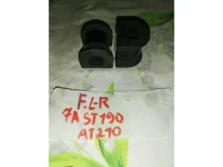 ������ ������������� Toyota Carina MP593 ST190 4S, �������� MP593 ����