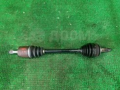 ������ Honda Airwave 44306SLA000 GJ1 L15A, ����� 44306SLA000 ����