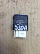 ���� Honda 0567007410 0567007410 ����
