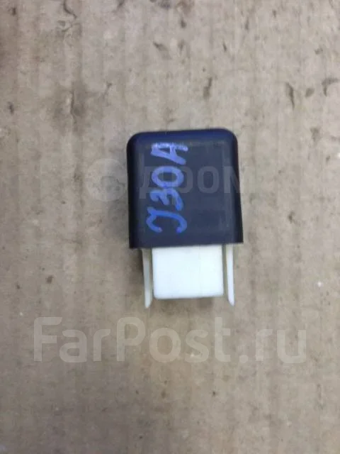 ���� Honda 0567007410 0567007410 ����