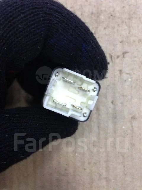 ���� Honda 0567007410 0567007410 ����