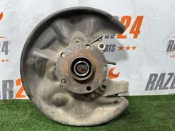 ������� AUDI A8 2002-2009 4E0505435C 4E2 BFM, ������ ����� 4E0505435C ����