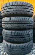 Toyo Tranpath mp7. ������, 2022 ���, �/�, ����� 5 % ����