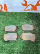 ������� ��������� AUDI A8 2002-2009 4B3698451A 4E2 BFM, ������ 4B3698451A ����