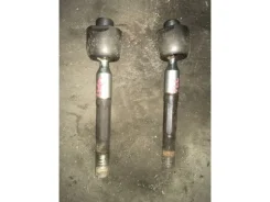 ������� ���� Toyota LAND Cruiser 4550360030 VDJ200 1VD, �������� 4550360030 ����