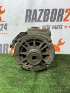 ��������� Mercedes-BENZ M-Class 1997-2005 A0001501750 W163 OM612.963 A0001501750 ����