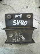 ������� ��� Toyota Vista 1236374100 SV41 3SFE 1236374100 ����