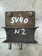 ������� ��� Toyota Vista 1236374100 SV41 3SFE 1236374100 ����