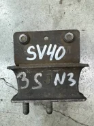 ������� ��� Toyota Vista 1236374100 SV41 3SFE 1236374100 ����