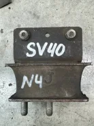 ������� ��� Toyota Vista 1236374100 SV41 3SFE 1236374100 ����