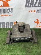 ������� Mercedes-BENZ E-Class A0014203083 W210 M111, �������� ������ A0014203083 ����