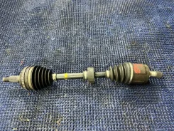 ������ Honda CR-V 44010S10951 RD1 B20B, �������� ������ 44010S10951 ����