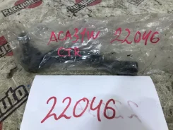 ������� ���������� Toyota RAV4 4504749135 ACA31W, ����� 4504749135 ����