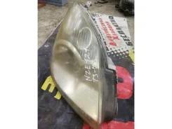 ���� Toyota Spacio 1373 NZE121 1NZ, �������� ������ 1373 ����