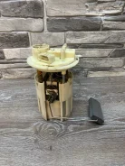 ��������� ����� ��� 2114 21121139007 11183 8�� 1 21121139007 ����