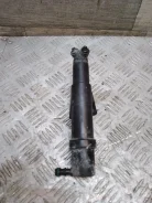 �������� ��������� ��� Mercedes-Benz R-350 2006 A2518600547 W251 V251 M272 3, ����� A2518600547 ����