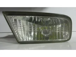 ������� Toyota Crown 30269 JZS171 1JZ, ����� 30269 ����