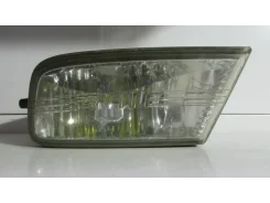 ������� Toyota Crown 30269 JZS171 1JZ, ������ 30269 ����