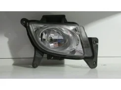 ������� Hyundai I30 221202 FD G4FA, ������ 221202 ����