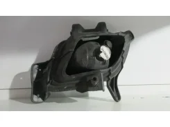 ������� Hyundai I30 221202 FD G4FA, ������ 221202 ����