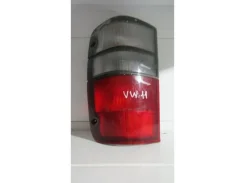 ����-������ Nissan Expert 4892 VW11 QG18, ����� 4892 ����