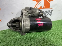 ������� Mercedes-BENZ E-Class A0051510601 W210 M111 A0051510601 ����