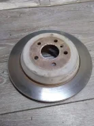 ���� ��������� Mercedes-Benz R-350 2006 A1644230512 W251 V251 M272 3, ������ A1644230512 ����