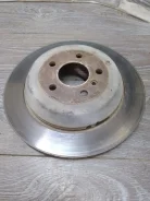 ���� ��������� Mercedes-Benz R-350 2006 A1644230512 W251 V251 M272 3, ������ A1644230512 ����
