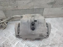 ������� ��������� Mercedes-Benz R-350 2006 A1644202383 W251 V251 M272 3, �������� ����� A1644202383 ����