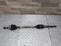 ������ Mercedes-Benz R-350 2006 A2513301401 W251 V251 M272 3, �������� ������ A2513301401 ����