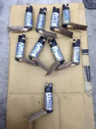 ��������� ����� Daihatsu Move 2310097201 L150S 2310097201 ����