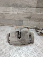 ������� ��������� Mercedes-Benz R-350 2006 A1644202483 W251 V251 M272 3, �������� ������ A1644202483 ����