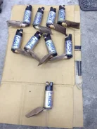 ��������� ����� Daihatsu Move 2310097201 L150S 2310097201 ����