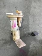 ��������� ����� Daihatsu Move 2310097201 L150S 2310097201 ����