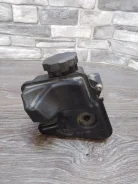 ����� �������������� ���� Mercedes-Benz R-350 2006 A0004602583 W251 V251 M272 3 A0004602583 ����