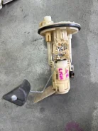 ��������� ����� Daihatsu Move 2310097201 L150S 2310097201 ����
