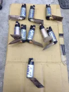 ��������� ����� Daihatsu Move 2310097201 L150S 2310097201 ����