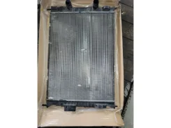 �������� �������� Nissan Qashqai 21400JD00B J10 MR20 21400JD00B ����