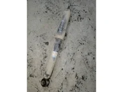 ����������� Toyota LAND Cruiser 4853060140 VDJ200 1VD, ������ ������ 4853060140 ����