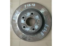 ���� ��������� Toyota RAV4 4351242010 SXA10 3SFE 4351242010 ����