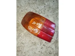 ����-������ Toyota Corona Premio 20397 ST215 3S, ������ ����� 20397 ����
