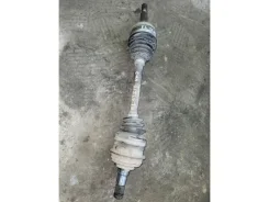 ������ Toyota Corona Premio 4342012360 ST215 3S, �������� ����� 4342012360 ����