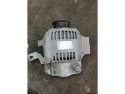 ��������� Toyota Premio 2706074830 ST215 3S 2706074830 ����