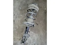 ������ Toyota Premio DG2120801 ST215 3S, �������� ������ DG2120801 ����