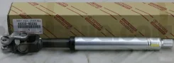 ��� ������� ������� Toyota land cruiser 4522060230 Toyota 4522060230 ����