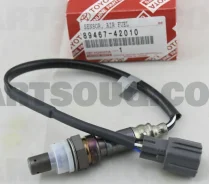 ������ ��������� Toyota Rav4 8946742010 Toyota 8946742010 ����